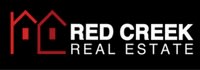 Red Creek Real Estate