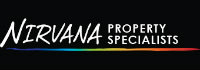 Nirvana Property Specialists Nirvana Property Specialists