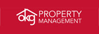OKG Property Management