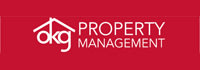 OKG Property Management OKG Property Management