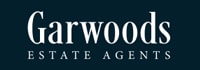 Garwoods Estate Agents