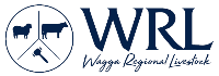 WRL