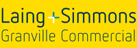 Laing+Simmons Granville Laing+Simmons Granville