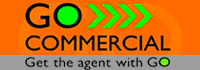 Go Commercial Go Commercial
