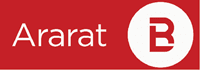 Ararat Ballarat Real Estate