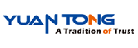 Yuan Tong Group