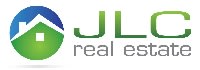 JLC Real Estate