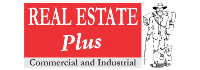 Real Estate Plus Commercial and Industrial Real Estate Plus Commercial and Industrial