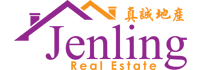 Jenling Real Estate Jenling Real Estate