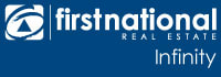 First National Real Estate - Infinity