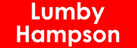 Lumby Hampson