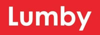 LUMBY LUMBY