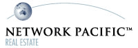 Network Pacific Real Estate Pty Ltd - Burwood East Network Pacific Real Estate Pty Ltd - Burwood East