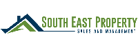 South East Property Sales and Management South East Property Sales and Management