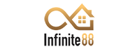 Infinite88 Group Pty Ltd