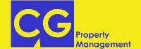CG Property Management Pty Ltd