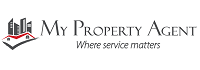 My Property Agent QLD My Property Agent QLD