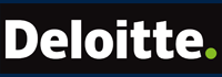 Deloitte Real Estate Pty Ltd