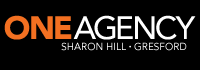 One Agency Sharon Hill - Gresford