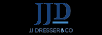 JJ Dresser & Co JJ Dresser & Co