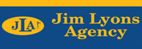 Jim Lyons Agency
