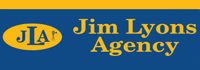Jim Lyons