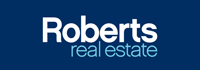 Roberts Real Estate New Norfolk