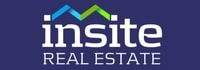 Insite Real Estate