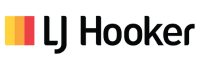 L J Hooker Echuca Moama L J Hooker Echuca Moama
