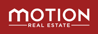 Motion Real Estate
