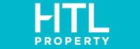 HTL Property HTL Property
