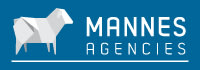 Mannes Agencies