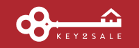 Key 2 Sale
