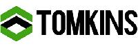 Tomkins Property Agents Tomkins Property Agents