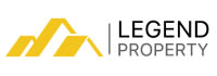Legend Property Holdings Pty Ltd Legend Property Holdings Pty Ltd