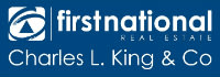 Charles L King First National Echuca Charles L King First National Echuca
