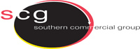 Southern Commercial Group Southern Commercial Group