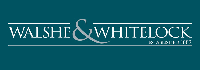 Walshe & Whitelock Pty Ltd Walshe & Whitelock Pty Ltd