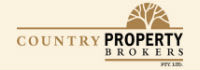 Country Property Brokers Pty. Ltd Country Property Brokers Pty. Ltd