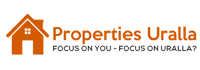 Properties Uralla Properties Uralla