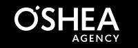 O’Shea Agency