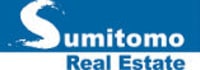 SUMITOMO REAL ESTATE PTY LTD