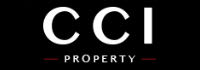 CCI Property