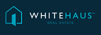 WHITEHAUS® WHITEHAUS®