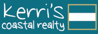 Kerri’s Coastal Realty