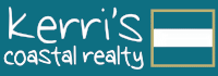 Kerri’s Coastal Realty Kerri’s Coastal Realty