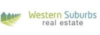 Western Suburbs Real Estate