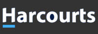 Harcourts One Group Gympie Harcourts One Group Gympie