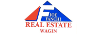 Joe Fanchi Real Estate