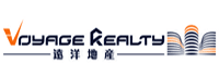VOYAGE REALTY VOYAGE REALTY